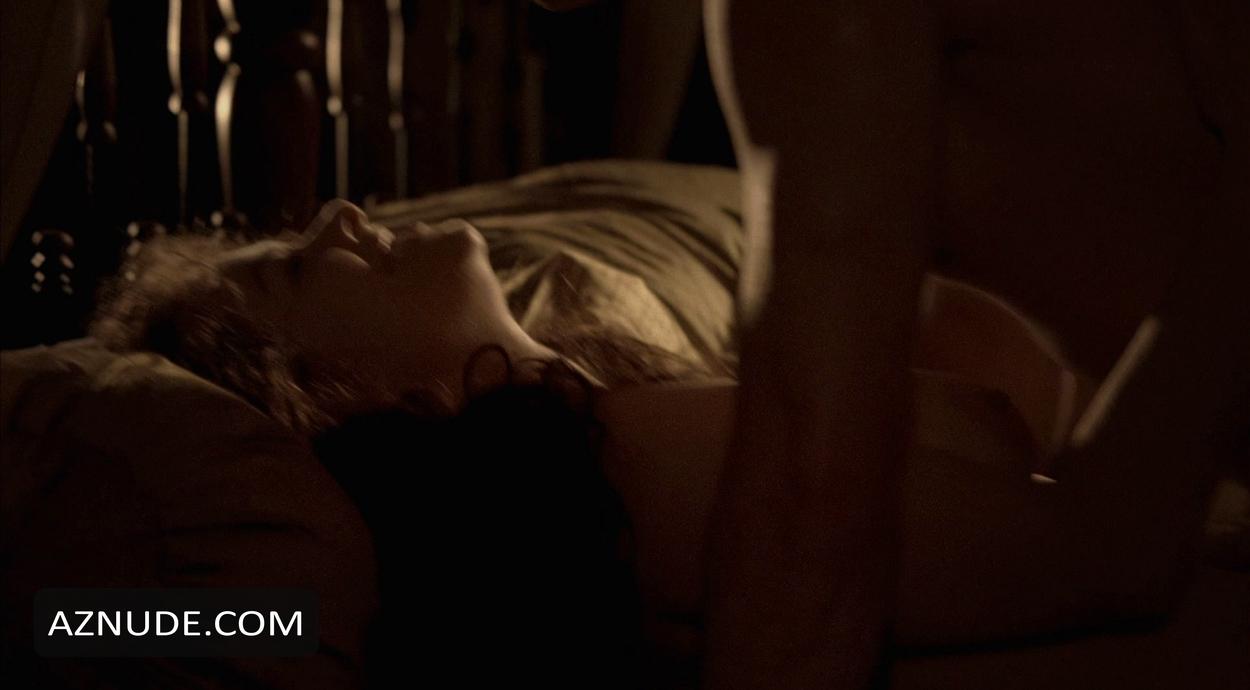 Polly Walker in Rome, photo 7