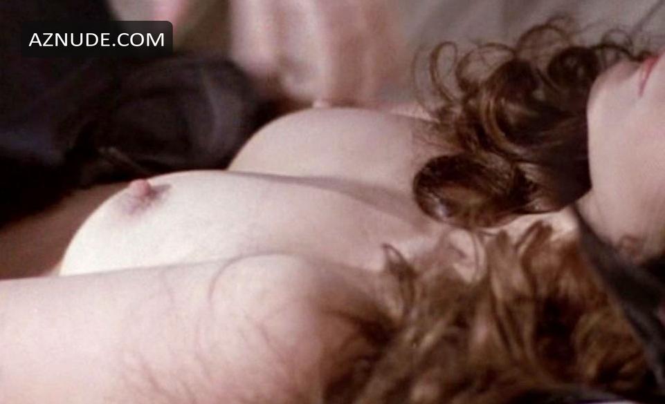Agostina Belli in Conviene Far Bene L'amore, photo 5