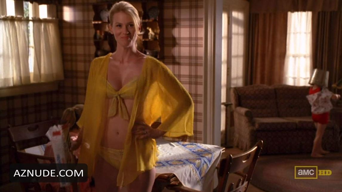 Mad Men (2007-2015) in Mad Men (2007-2015), photo 3