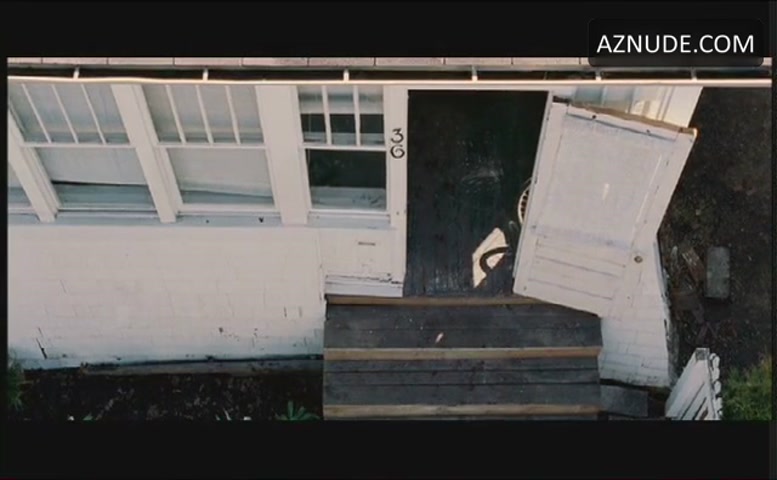 Walk All Over Me in Walk All Over Me, photo 6