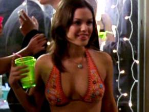 The O.C. (2003-2006) in The O.C. (2003-2006), photo 23