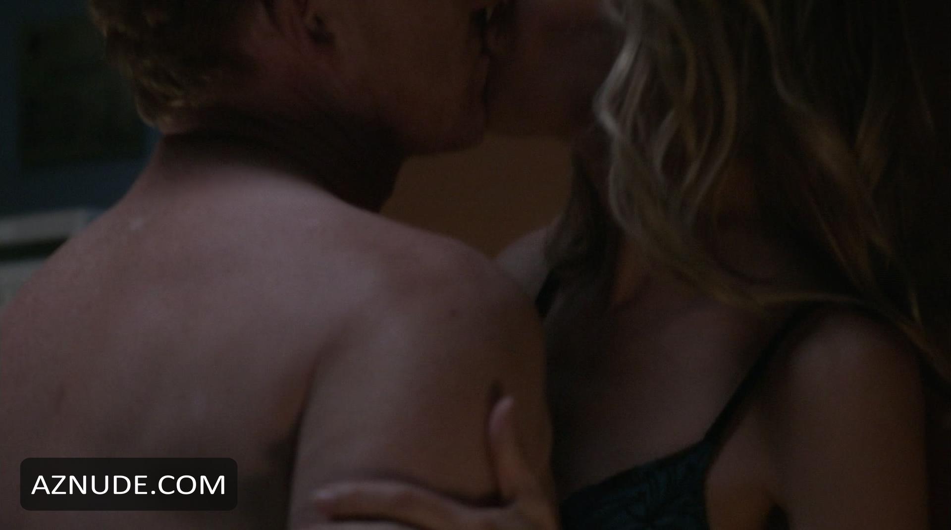 Kim Raver in Grey's Anatomy, photo 14