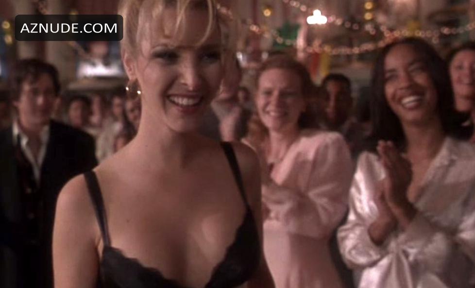 Romy and Michele's High School Reunion in Romy and Michele's High School Reunion, photo 5