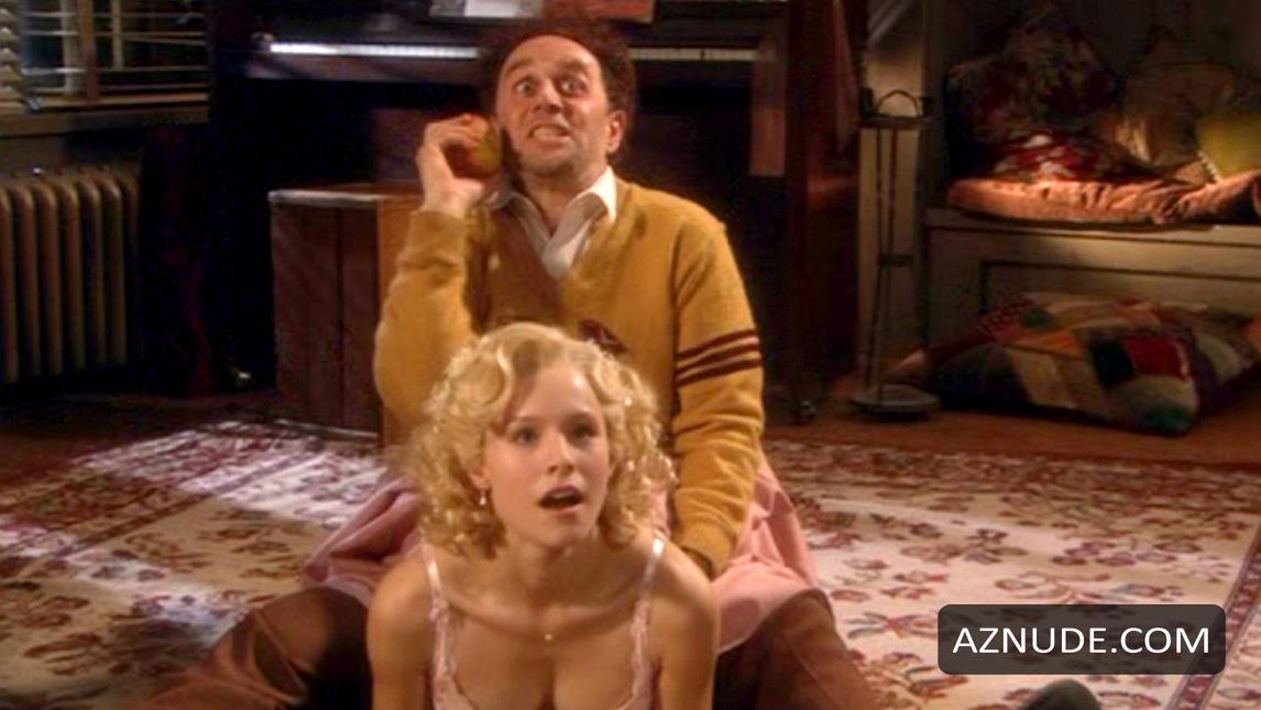 Kristen Bell in Reefer Madness: The Movie Musical, photo 2