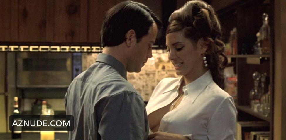 Alex Meneses in Auto Focus, photo 3