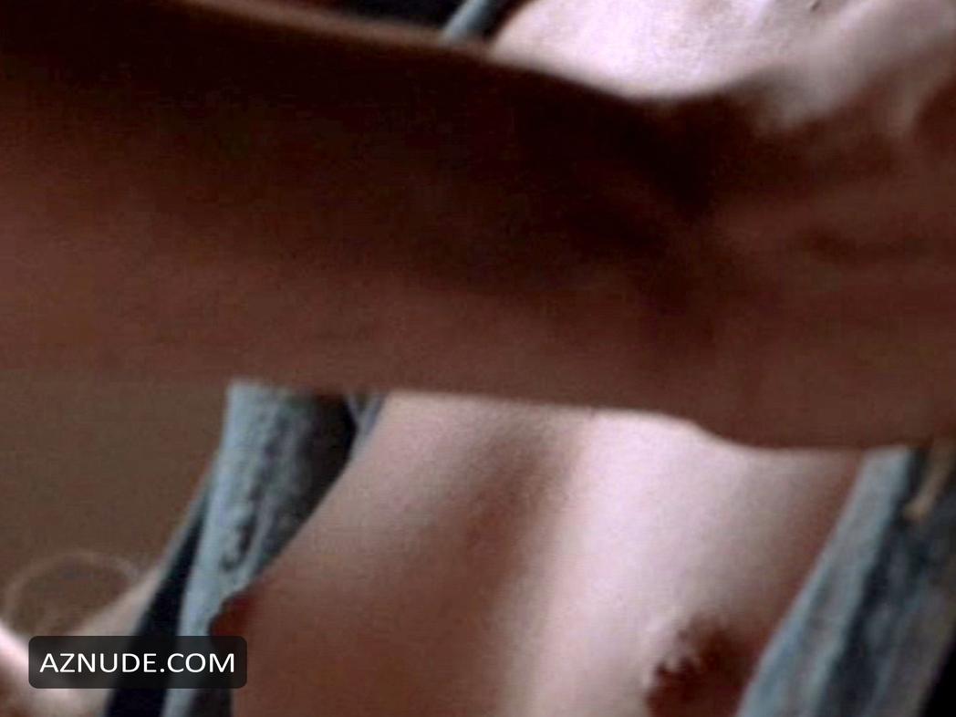 Kim Richards in Tuff Turf, photo 1