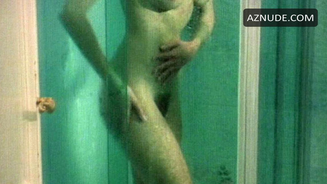 Gloria Guida in La Liceale Seduce I Professori, photo 10
