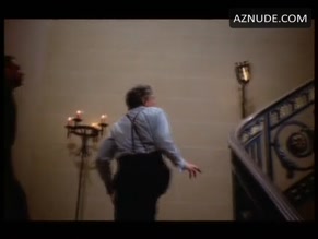 Caroline Cartier in The Nude Vampire, photo 17