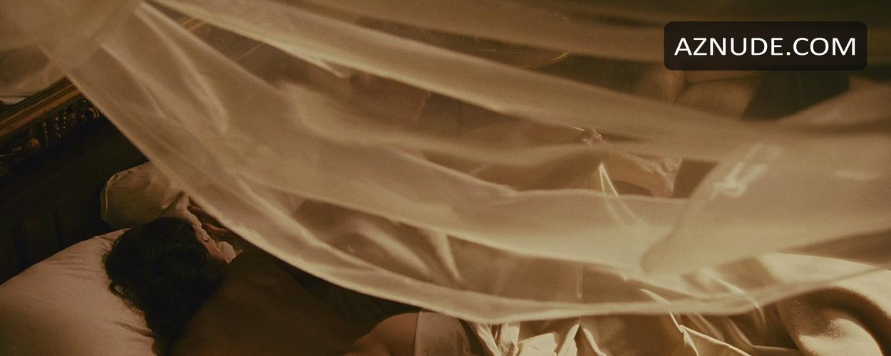 Hilary Swank in The Black Dahlia, photo 3