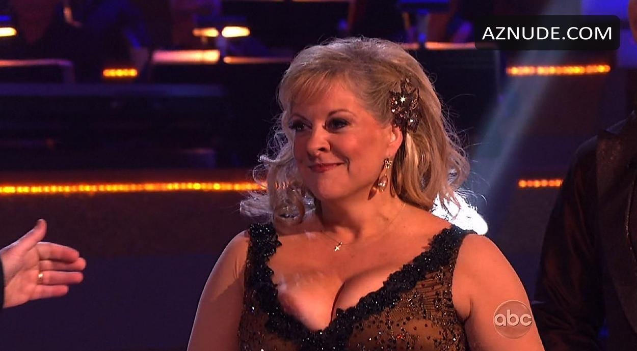 Dancing with the Stars (2006-) in Dancing with the Stars (2006-), photo 1