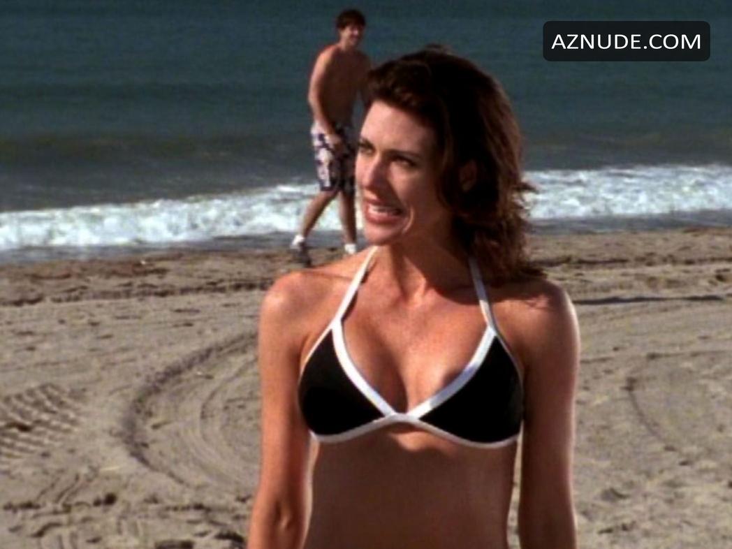 Son of the Beach (2000-2002) in Son of the Beach (2000-2002), photo 2