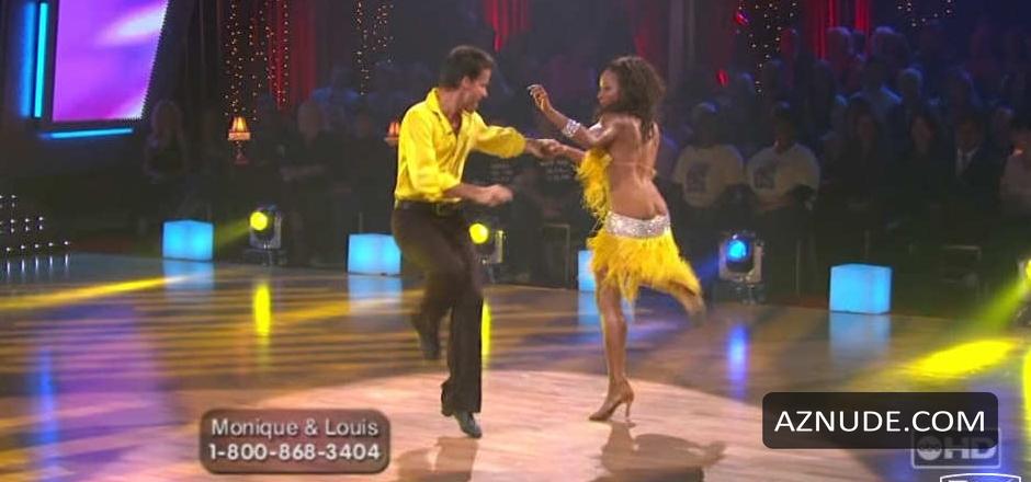 Dancing with the Stars (2006-) in Dancing with the Stars (2006-), photo 1