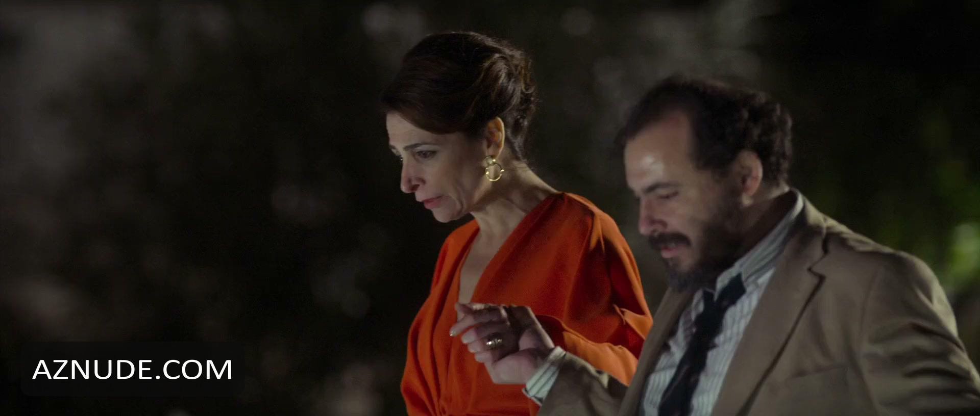 Belen Ponce de Leon in Quien mato a Bambi?, photo 12