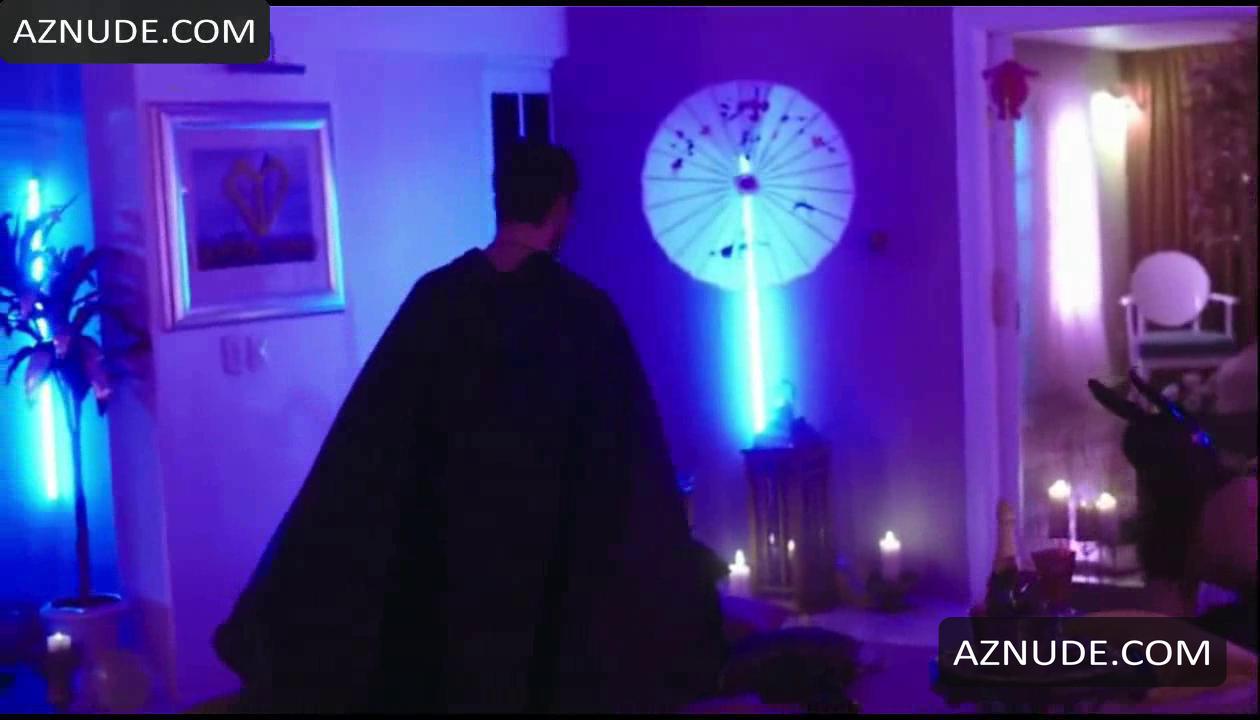 El Juego de las Llaves (2019-) in El Juego de las Llaves (2019-), photo 2