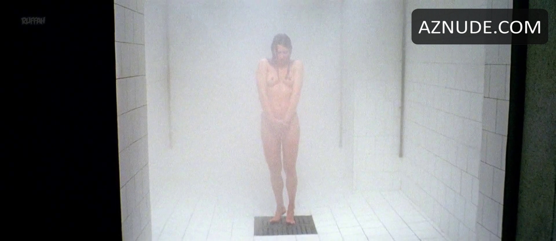 Rosalba Neri in Asylum Erotica, photo 4
