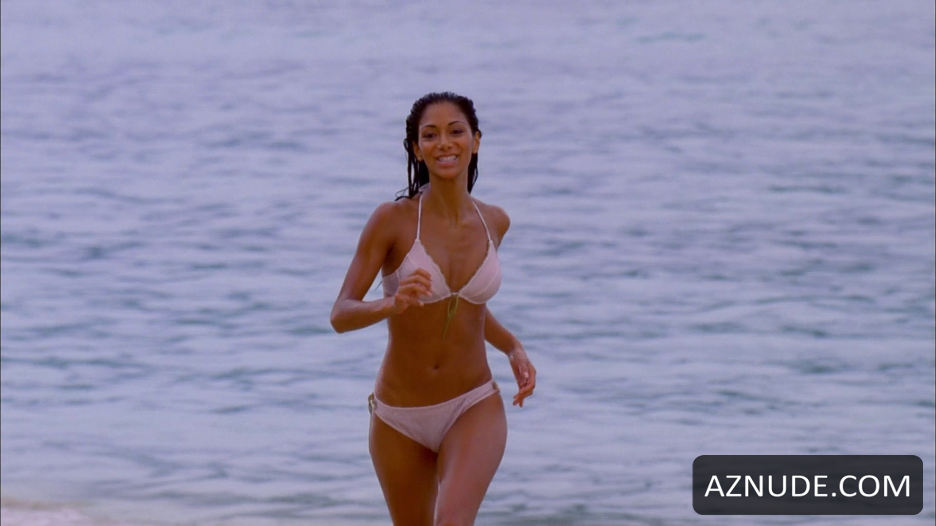 Nicole Scherzinger in My Wife And Kids, photo 8