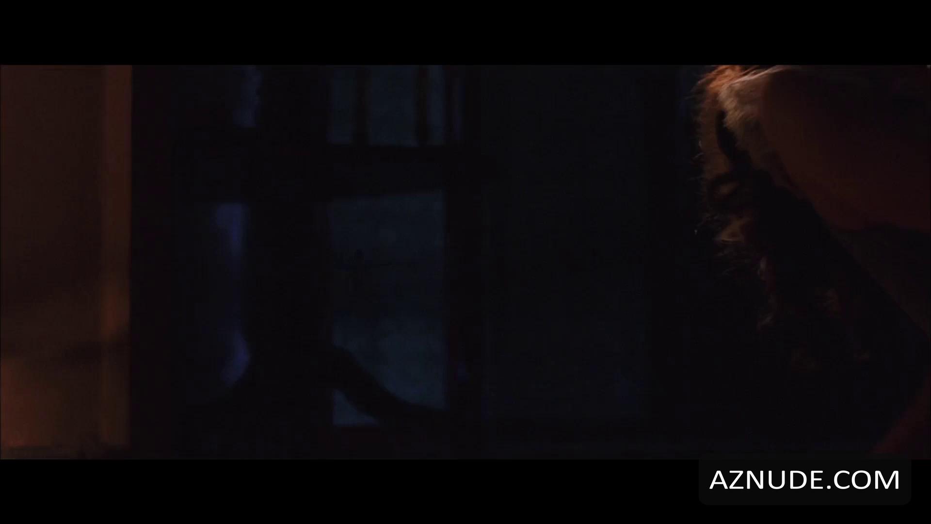 Hilary Swank in The Affair Of The Necklace, photo 3