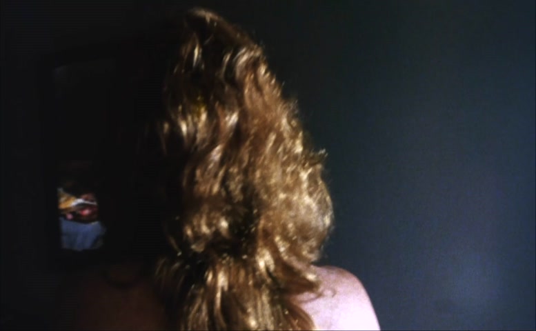 Joy Boushel in Humongous, photo 2