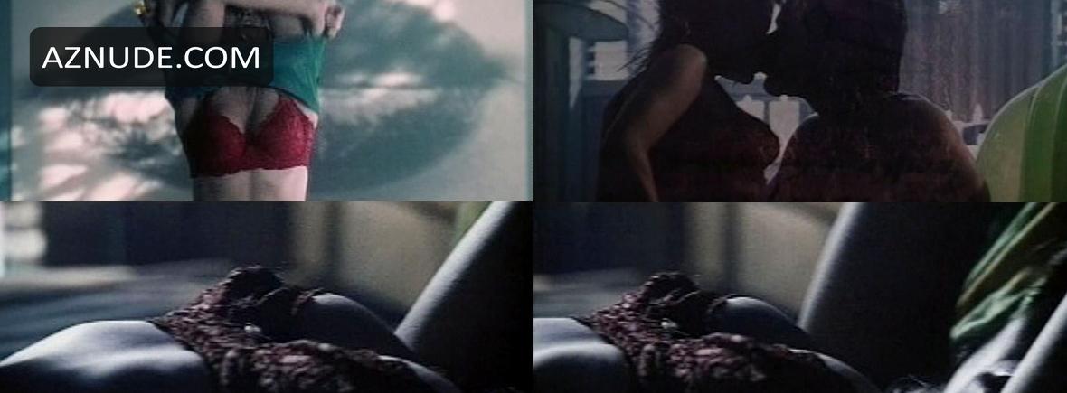 Patricia Arquette in Stigmata, photo 10