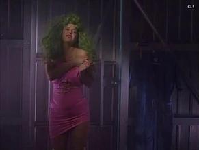 Julia Parton in Vice Academy 4, photo 4