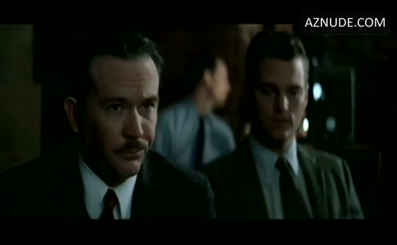 Julianne Nicholson in Kinsey, photo 0