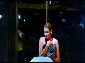 Colleen Riley in The Hills Have Eyes Part II, photo 6