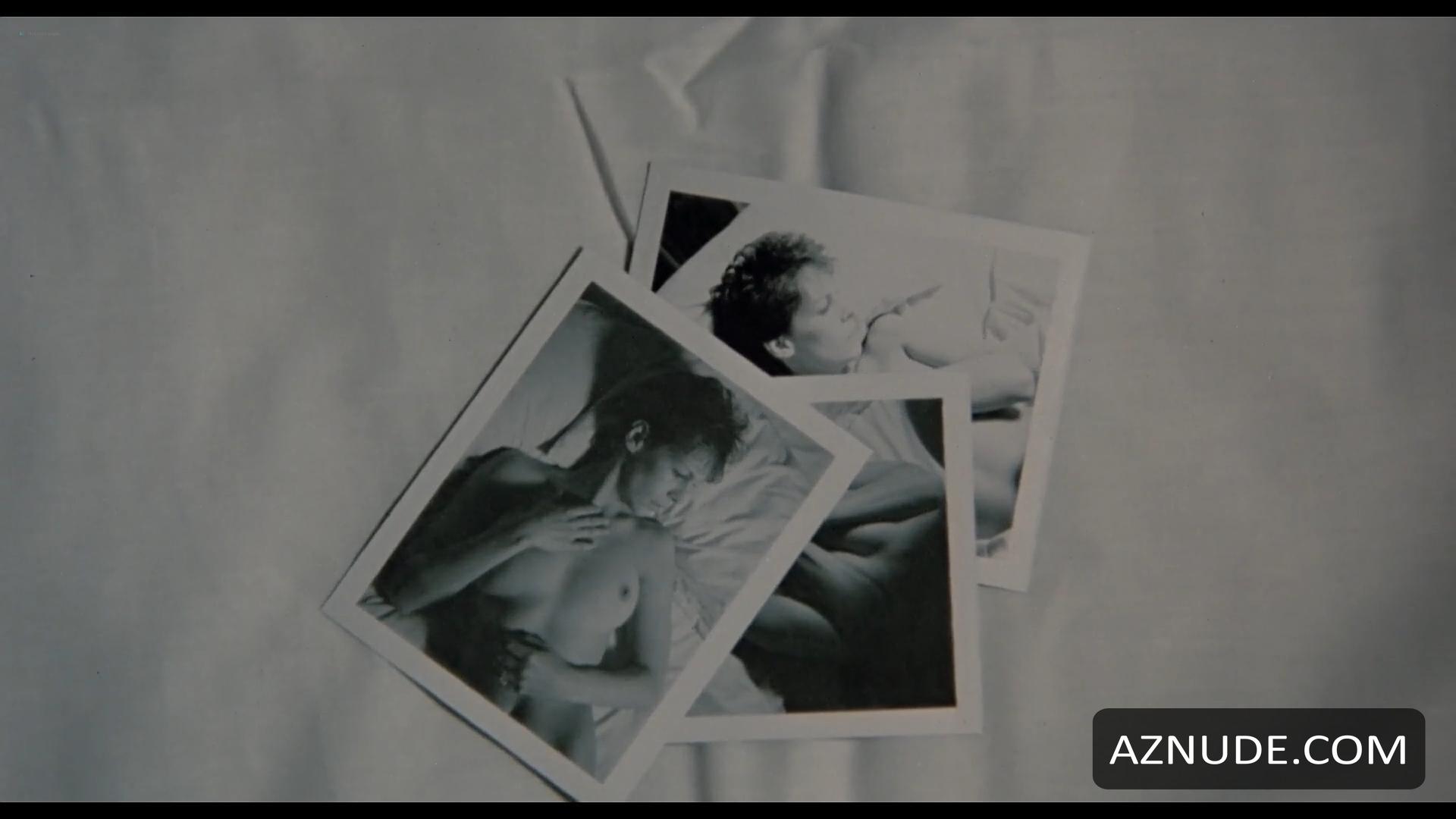 Jamie Lee Curtis in Love Letters, photo 21