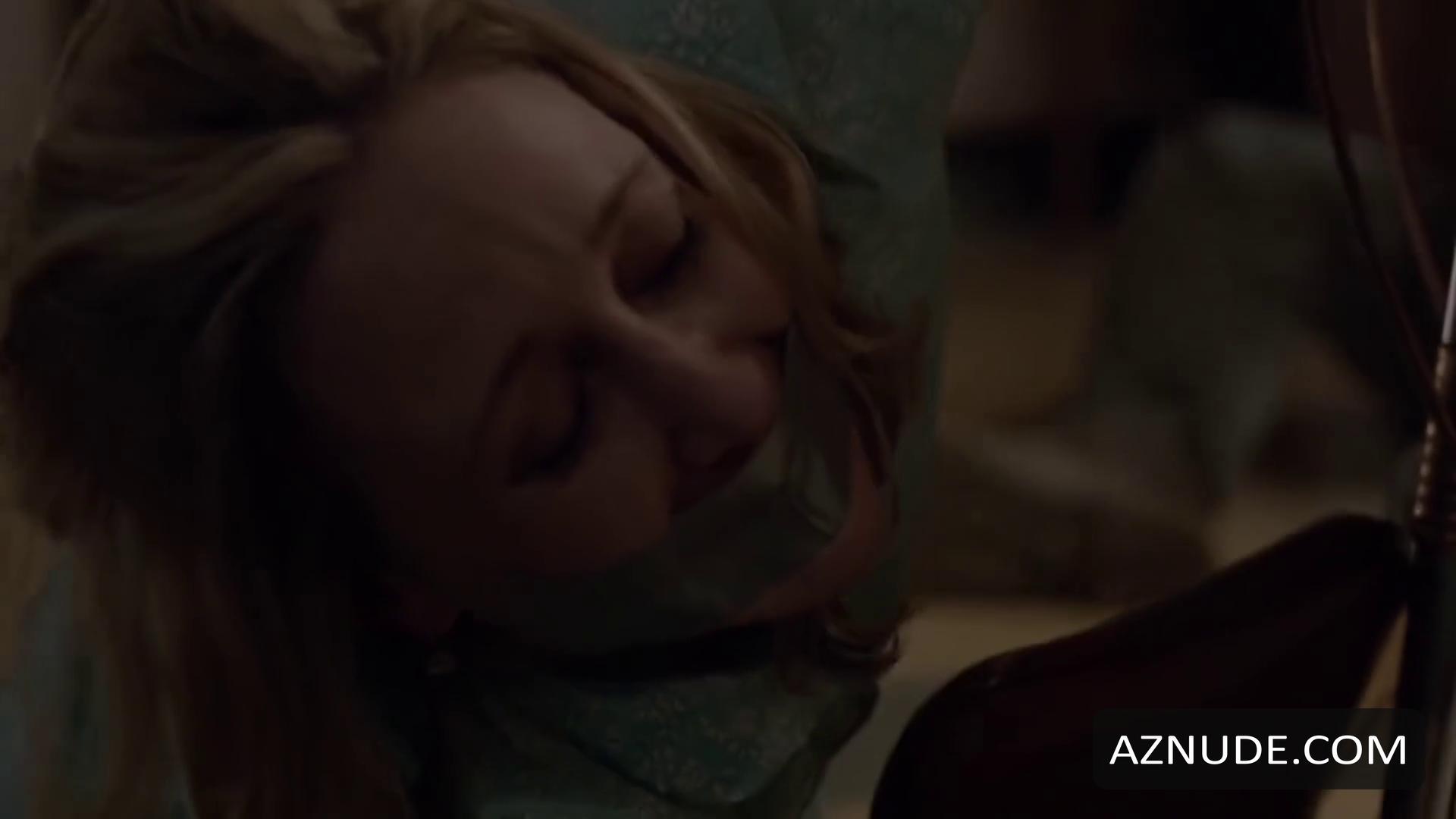 Bates Motel (2014-) in Bates Motel (2014-), photo 49