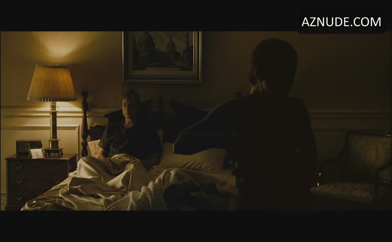 Cate Blanchett in The Curious Case Of Benjamin Button, photo 14