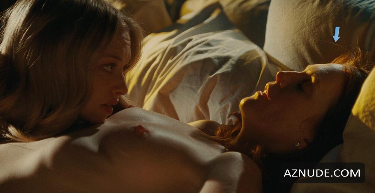 Julianne Moore in Chloe, photo 4
