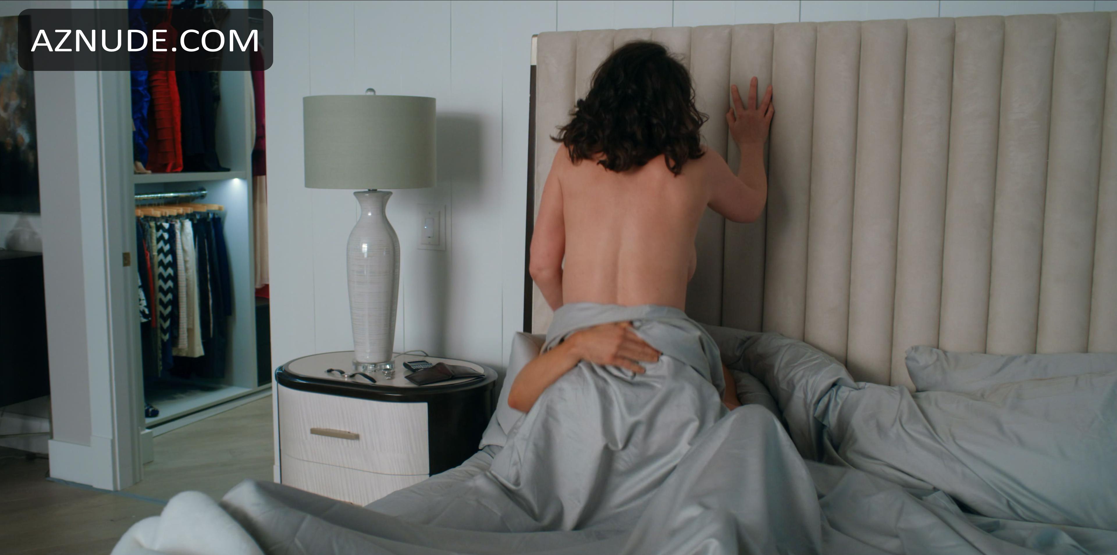 Firefly Lane (2019-2022) in Firefly Lane (2019-2022), photo 73