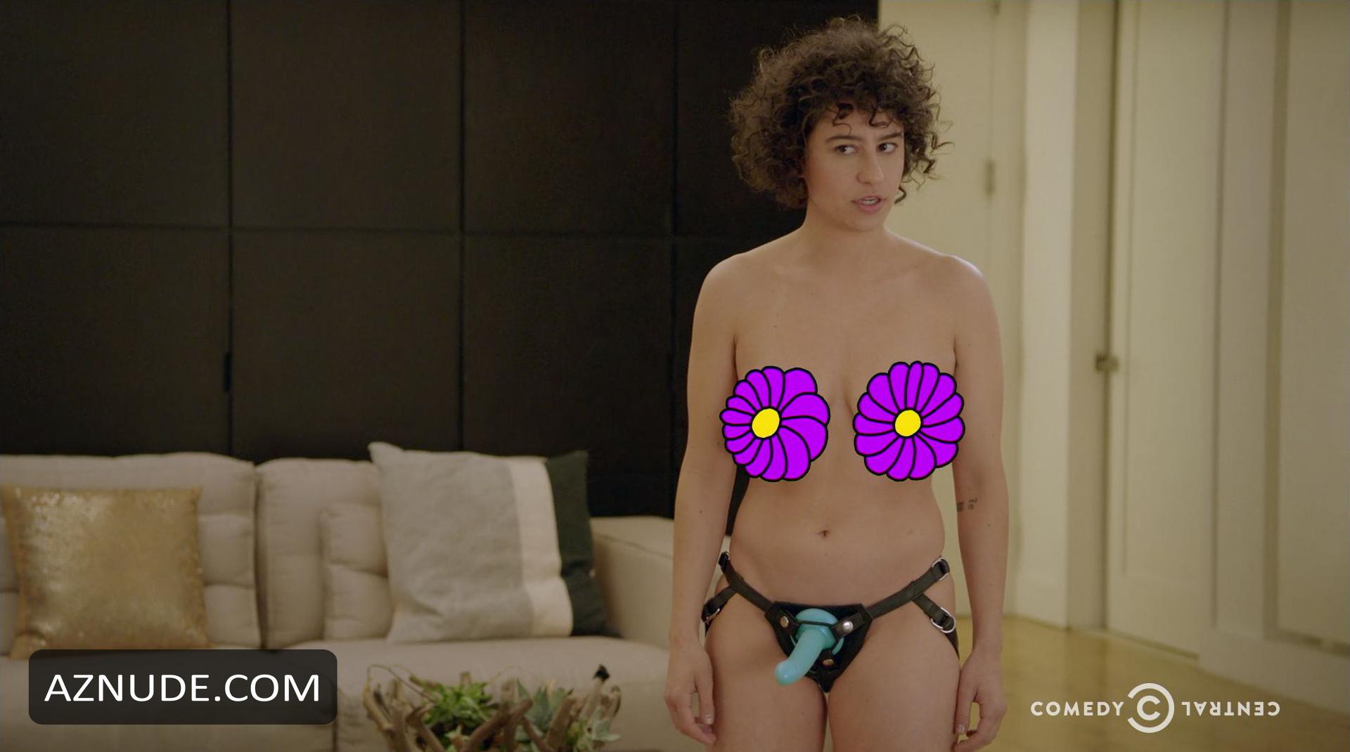 Broad City (2014-) in Broad City (2014-), photo 121