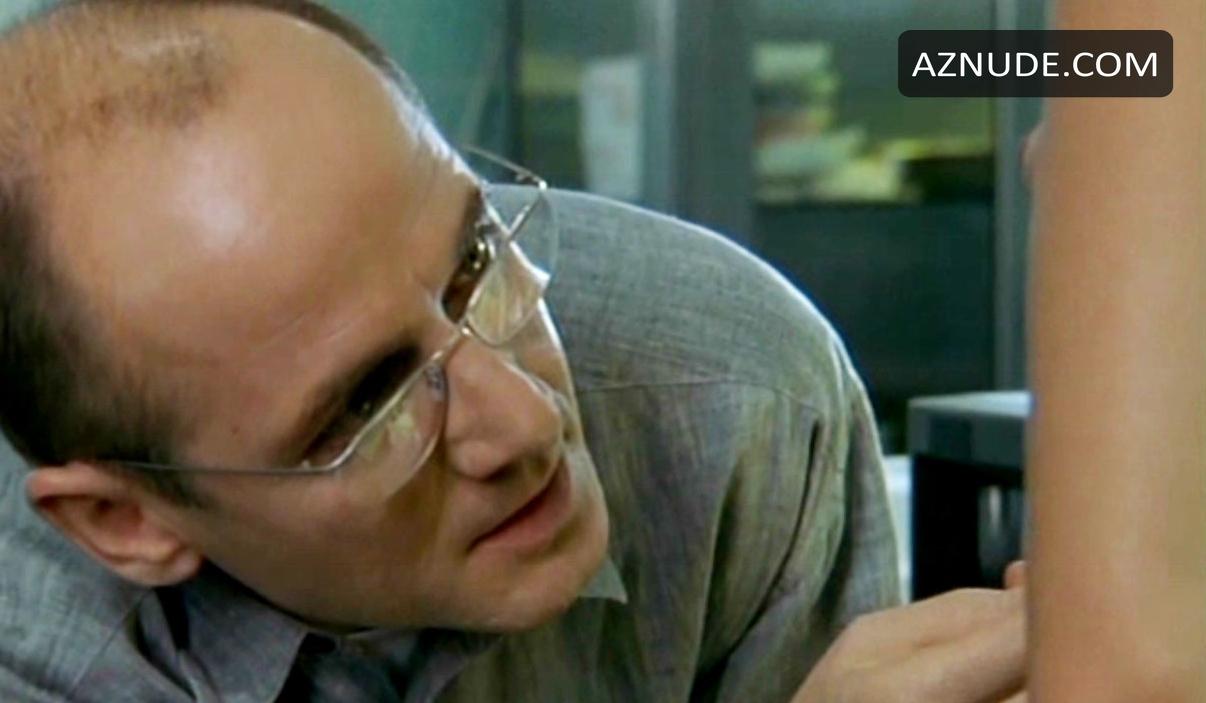 Annika Murjahn in Der letzte Zeuge (1998-2007), photo 5