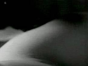 Annu Mari in Branded to Kill, photo 8