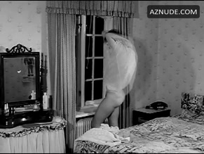 Marie Liljedahl in Inga, photo 18
