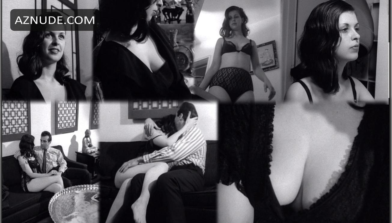Darlene Bennett in My Brother's Wife, photo 0
