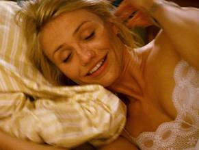 The Holiday in The Holiday, photo 7