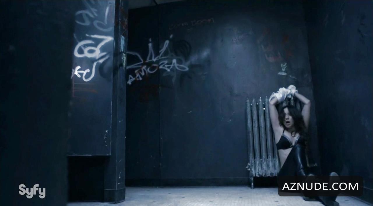 The Magicians (2015-) in The Magicians (2015-), photo 1