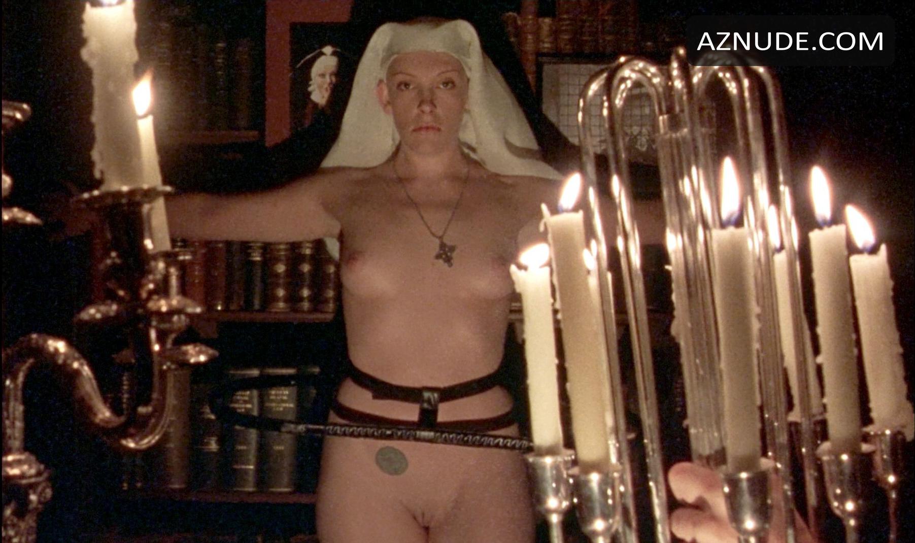 Toni Collette in 81/2 Women, photo 21