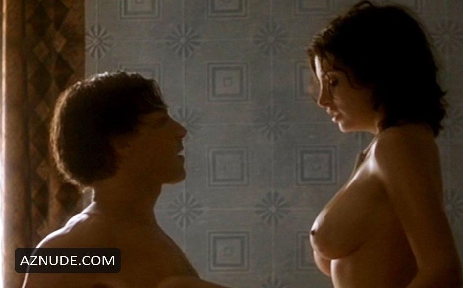 Sonia Aquino in Signora, photo 8