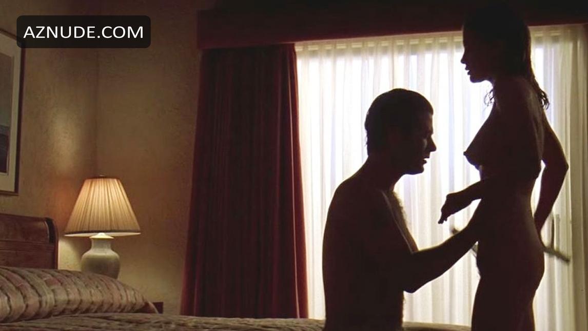 Kim Basinger in The Getaway, photo 7