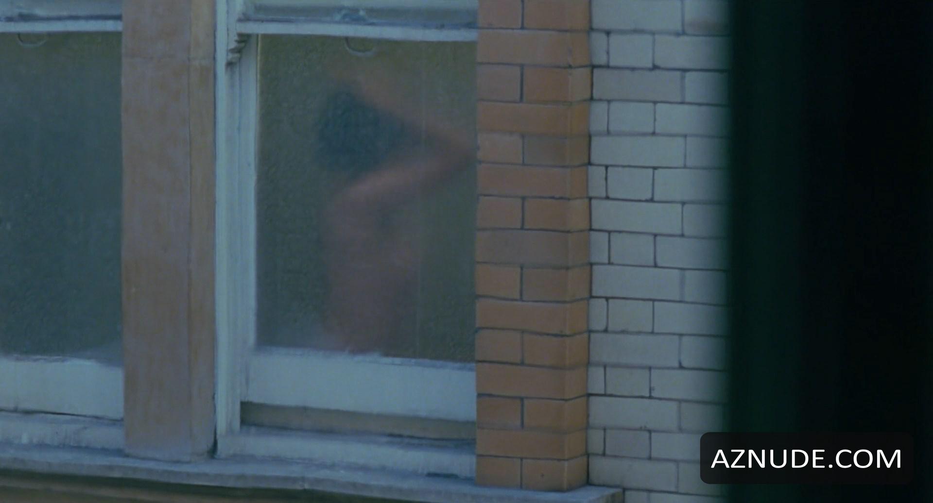 The Lost Son in The Lost Son, photo 16