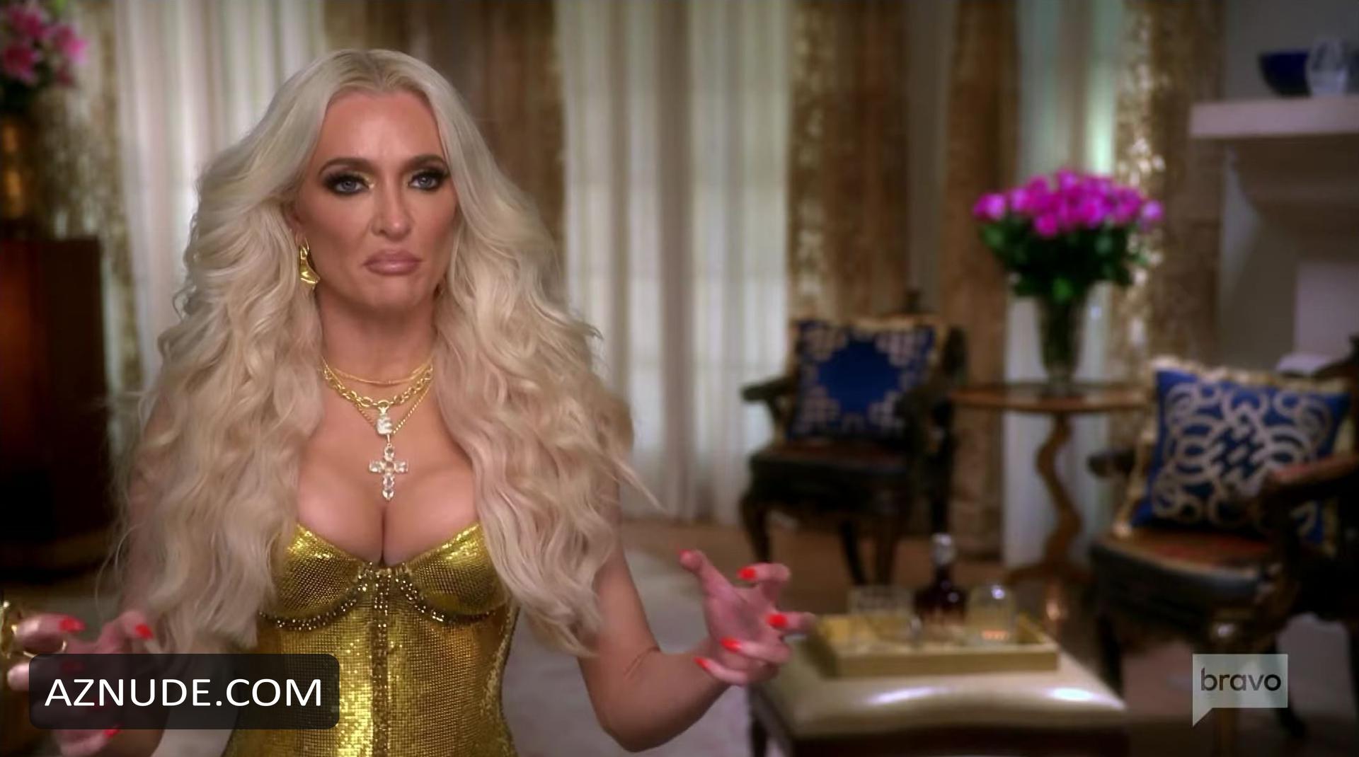 Erika Girardi in The Real Housewives of Beverly Hills (2010-), photo 23