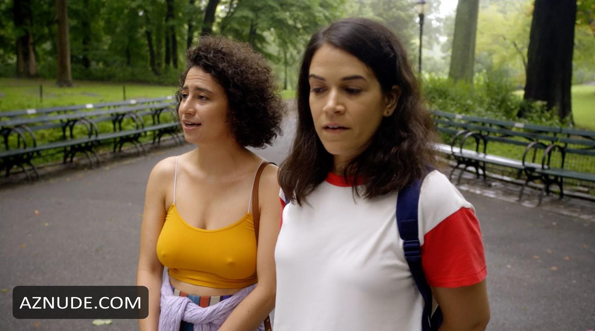 Broad City (2014-) in Broad City (2014-), photo 137