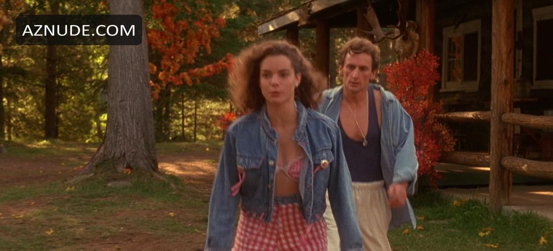 Kimberly Williams-Paisley in Indian Summer, photo 10