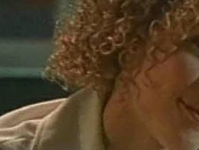 Erica Gudis in Separate Ways, photo 5