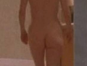 Julianne Moore in Body Of Evidence, photo 13