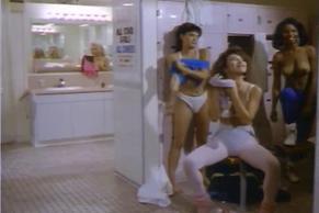 Lucy Adair in Knock Outs, photo 15