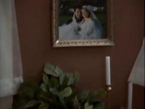 Lori Morrissey in Animal Attraction, photo 22