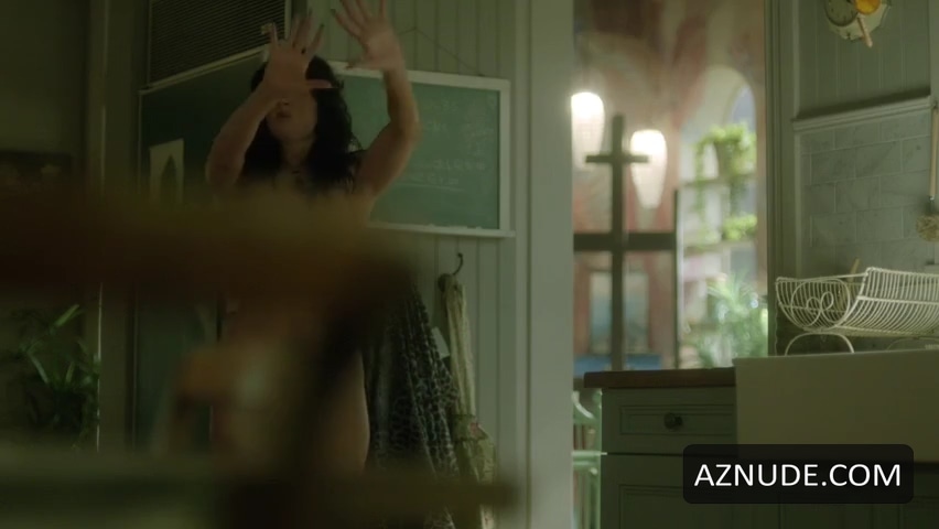 Madchen Amick in Witches of East End (2013-2014), photo 18